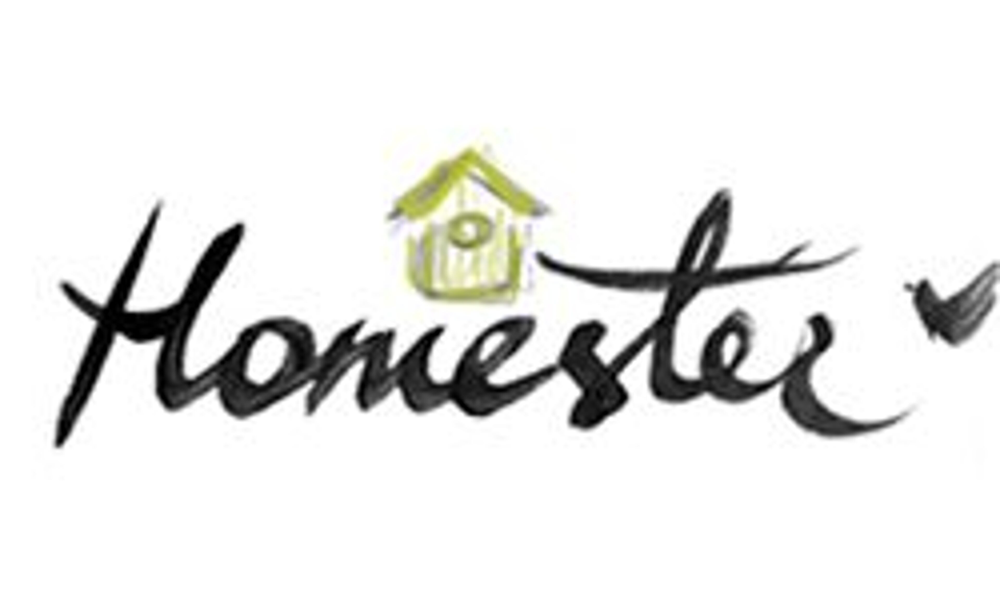 homester.com.ua
