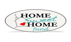Фонд "Дом милый дом (homesweethomefund.com)