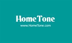 Namų tonas (hometone.com)