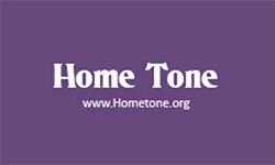 Kotisävy (hometone.org)