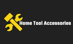 Аксессуары для домашнего инструмента (hometoolaccessories.com)