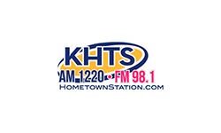 hometownstation.com