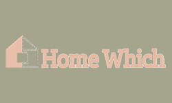 homewhich.com