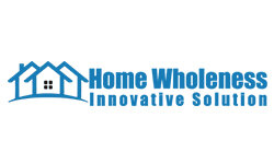 homewholeness.com