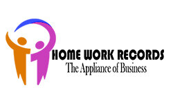 homeworkrecords.net