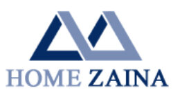 homezaina.com
