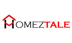 homeztale.com