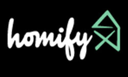 homify.co.kr