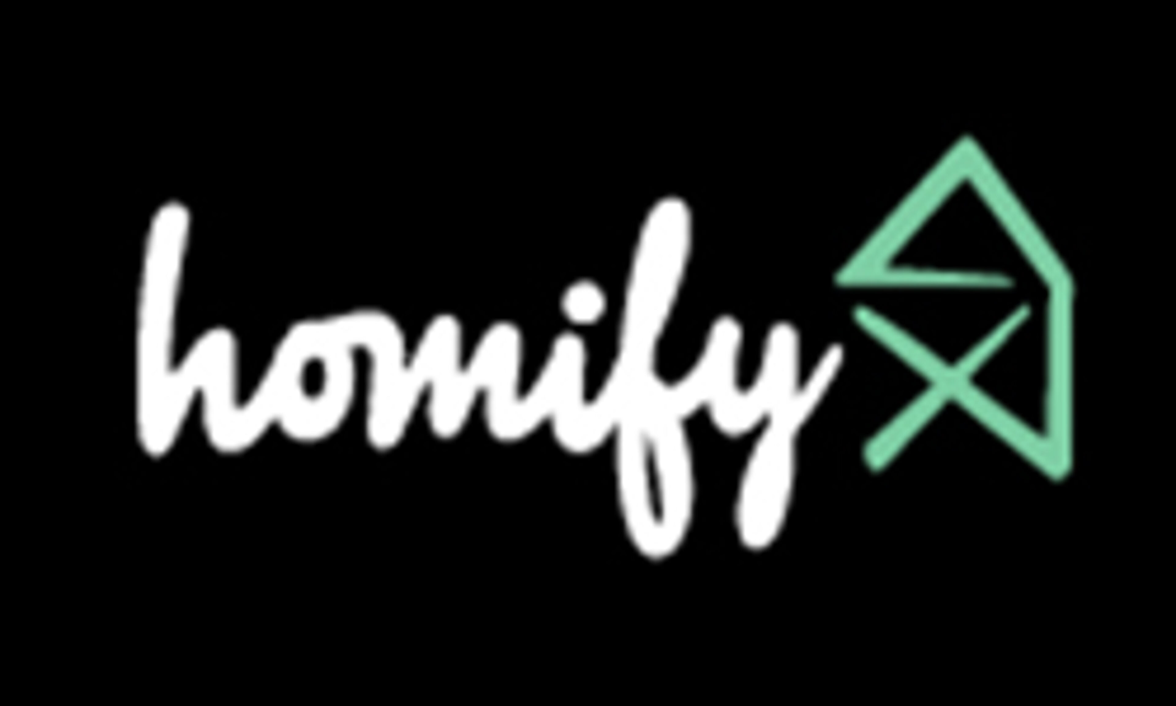 homify.co.uk