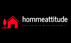 hommeattitude.com