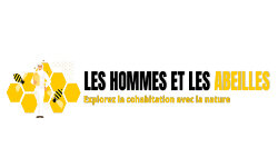 hommesetabeilles.fr