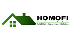 homofi.com