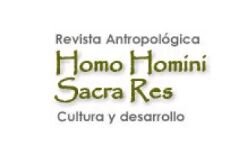 homohominisacrares.net