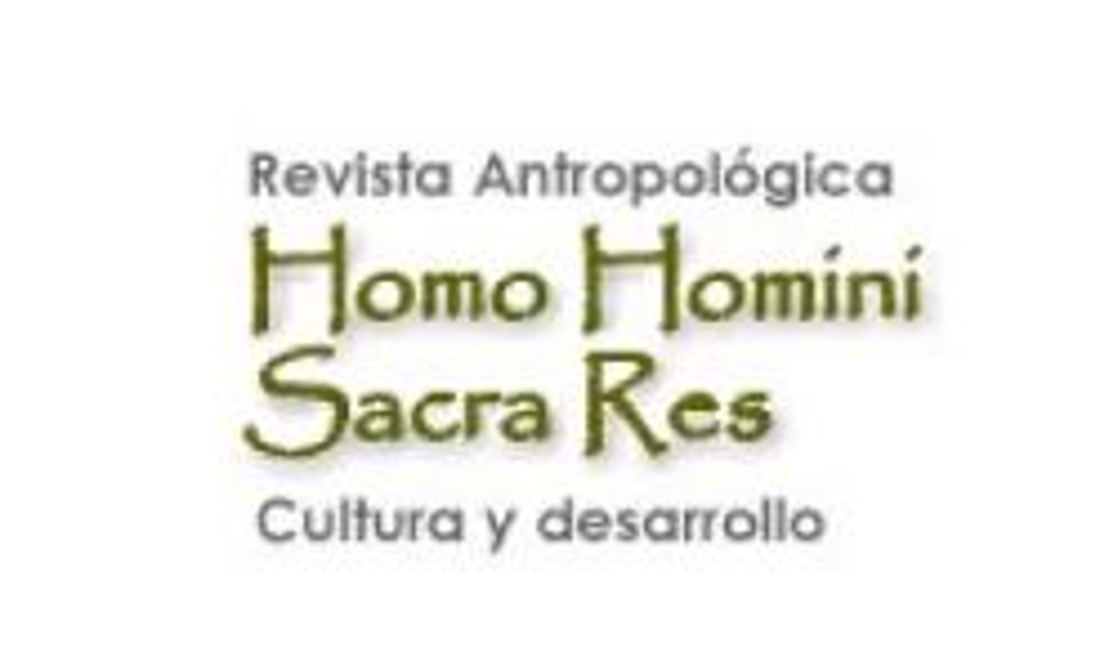 homohominisacrares.net