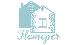 homoper.com