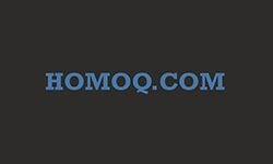 Homoq (homoq.com)