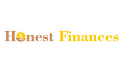 honestfinances.com