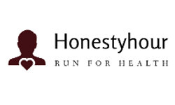 honestyhour.com