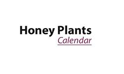 Méznövények (honey-plants.com)