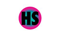 Tidningen Honeysuckle (honeysucklemag.com)