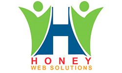 Solutions web de miel (honeywebsolutions.com)