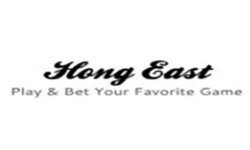 hongeast.com