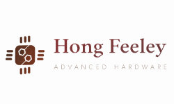 hongfeeley.my.id