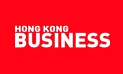 Affari a Hong Kong (hongkongbusiness.hk)