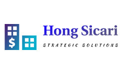 hongsicari.my.id