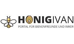 honigivan.de