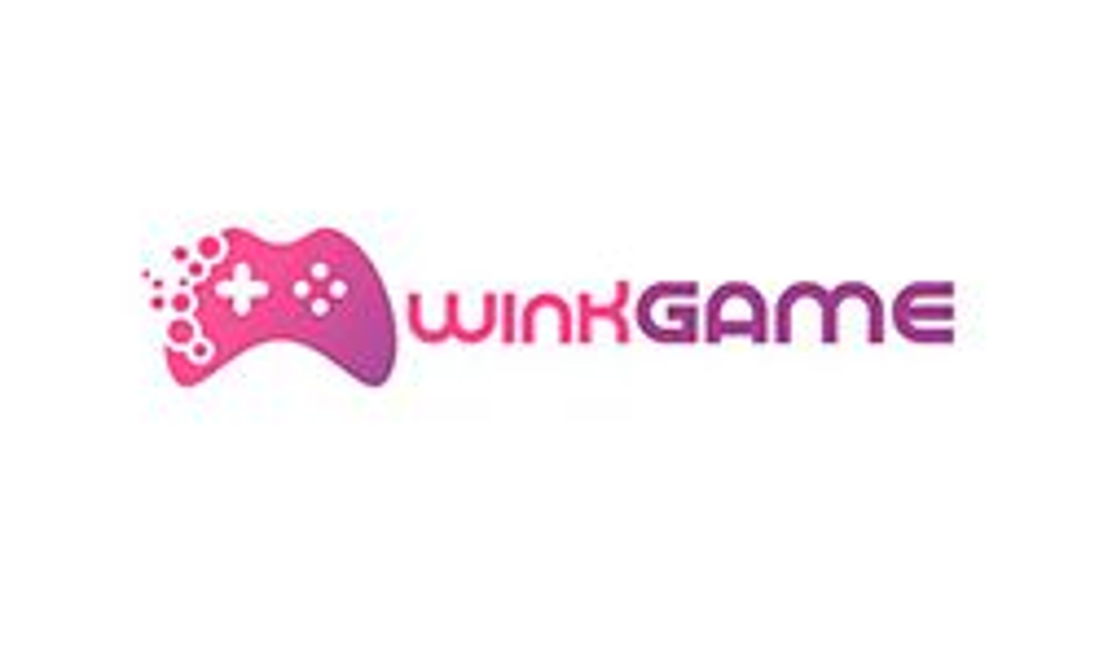 hoodwinkgame.com