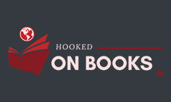 hookedonbooksco.com