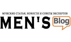 Hooligans (hooligans.org.ua)