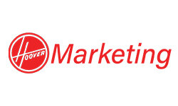 hoovermarketing.info