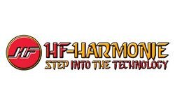 hopeforharmonie.co.uk