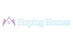 hopinghomes.com
