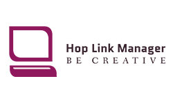 hoplinkmanager.com