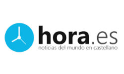 hora.es