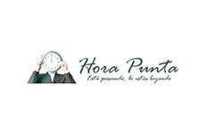 horapunta.com