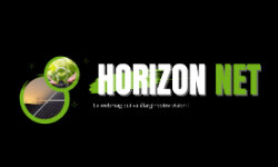 horizonnet.be