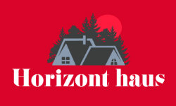 horizonthaus.de