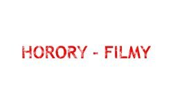 horory-filmy.cz