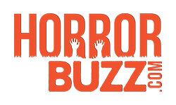 horrorbuzz.com