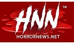 Новости ужасов (horrornews.net)