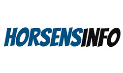 horsensinfo.dk