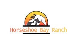 Horseshoe Bay Ranch (horseshoebayranch.com.au)