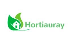 هورتياوراي (hortiauray.com)