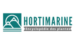 Hortimarine (hortimarine.fr)
