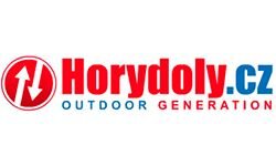 Horydoly (horydoly.cz)