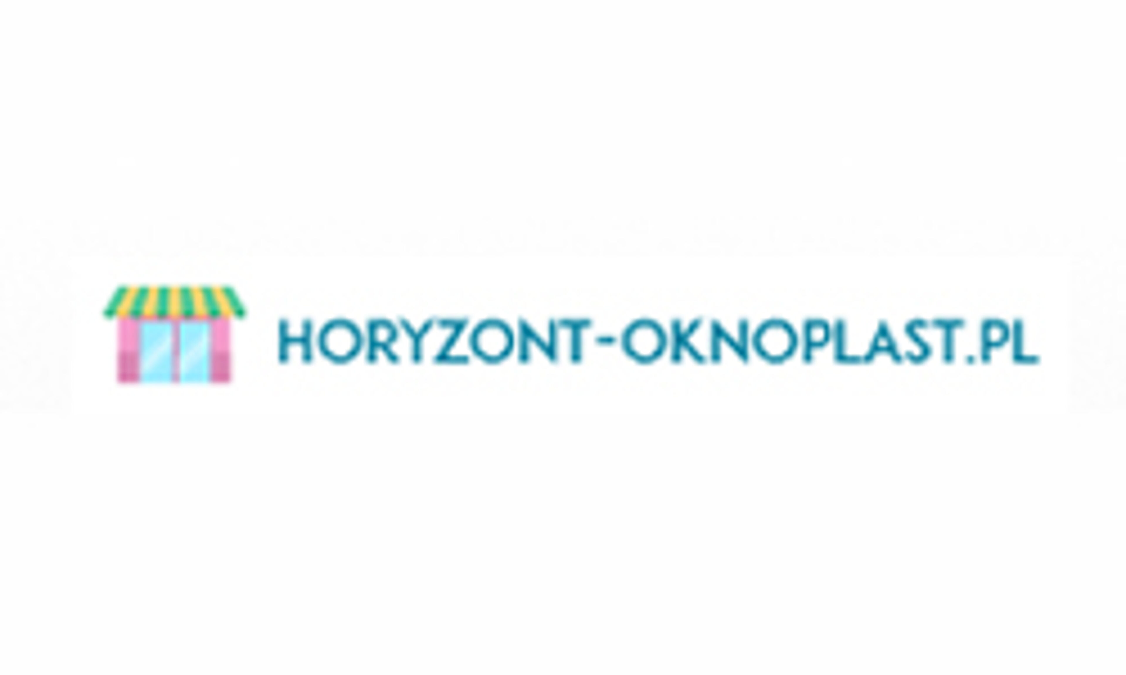 horyzont-oknoplast.pl